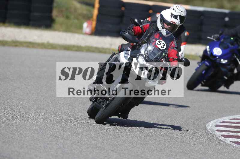 /01 02.04.2026 MAZ ADR/Gruppe gelb Gruppe gruen/53